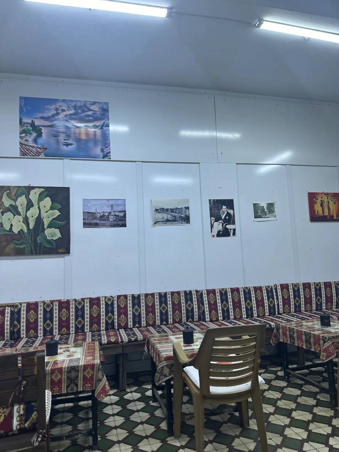 Tatlılar